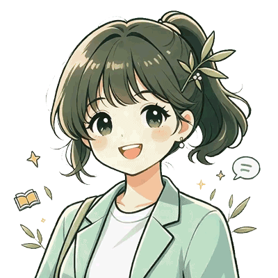 学筱通